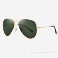 /msite/products/detail/productid/60440473/id/1337186.html